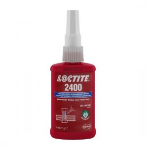 Loctite 2400