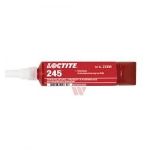 LOCTITE 245