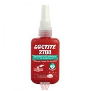 LOCTITE 2700