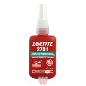 LOCTITE 2701