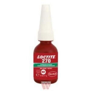 LOCTITE 270