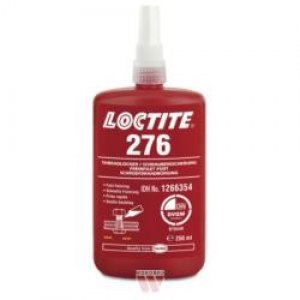 LOCTITE 276