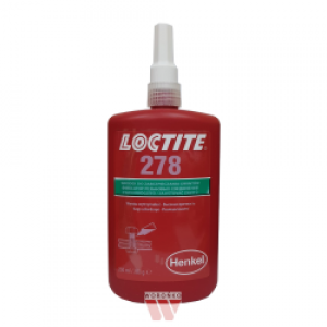 LOCTITE 278