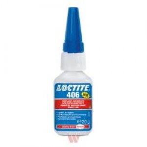 Loctite 406