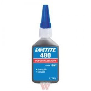 loctite 480