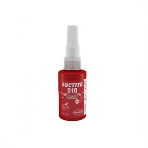 Loctite_510_237296_front_flange_sealant_50ml