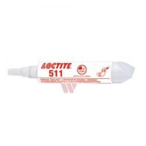 LOCTITE 511