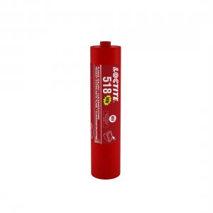 Loctite_518_2069177_flange_sealant_300ml_EMEA