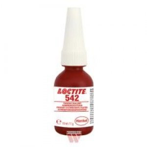 LOCTITE 542