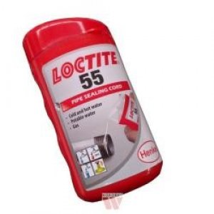 LOCTITE 55