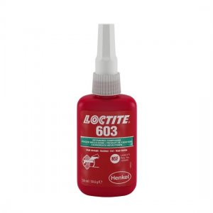 Loctite 603