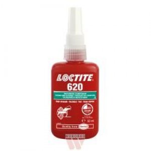 Loctite 620