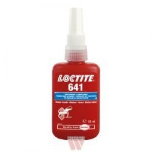 Loctite 641