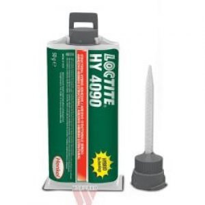 Loctite HY 4090