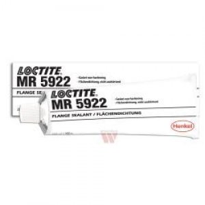 Loctite MR 5922