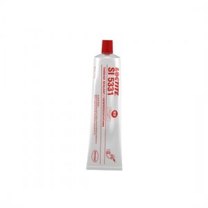 Loctite_SI_5331_2061031_threadsealant_100ml_emea