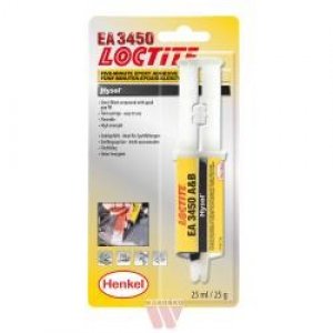 Loctite EA 3450