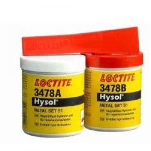 Loctite EA 3478