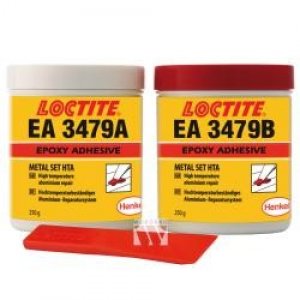 Loctite EA 3479