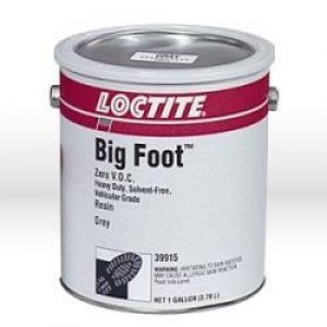 Loctite PC 6311 GY