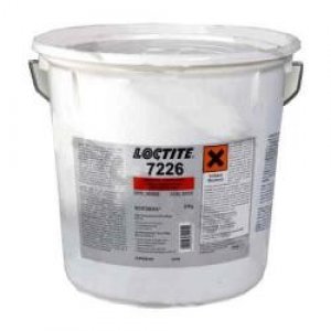 Loctite PC 7226