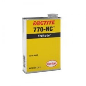 Loctite 770 NC