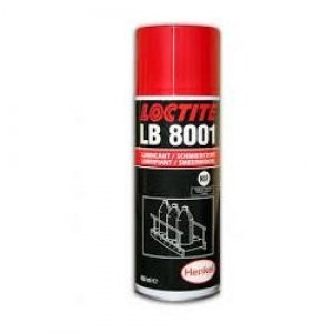 Loctite LB 8001