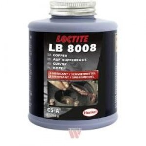 Loctite LB 8008