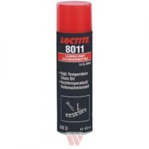 Loctite LB 8011