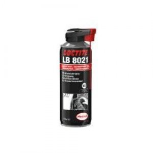 Loctite LB 8021