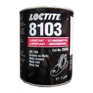 Loctite LB 8103