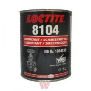 Loctite LB 8104