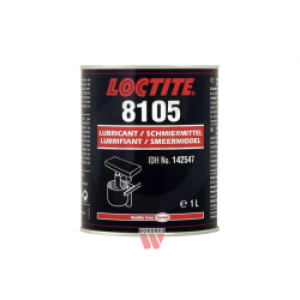 Loctite LB 8105