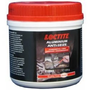 Loctite LB 8150