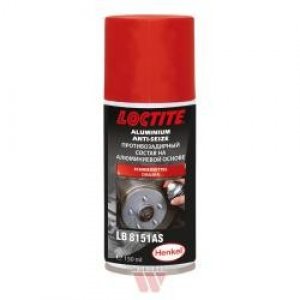 Loctite LB 8151