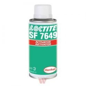 Loctite SF 7061