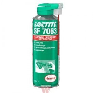 Loctite SF 7063