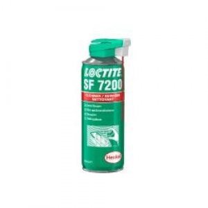 Loctite SF 7200