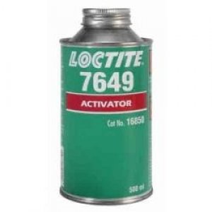 Loctite SF 7649